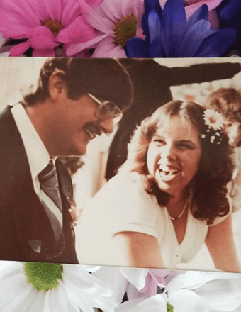Diane Louise Boatman Obituary