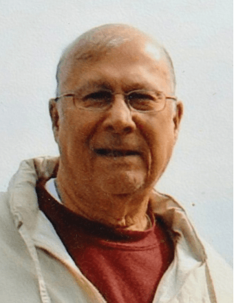 Manuel Vigo-Torres Obituary