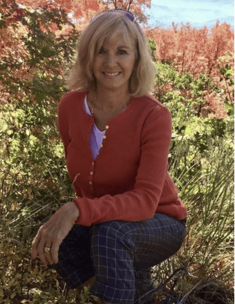 Patricia Bianchi Obituary