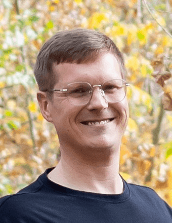Thomas C. Knapp Obituary