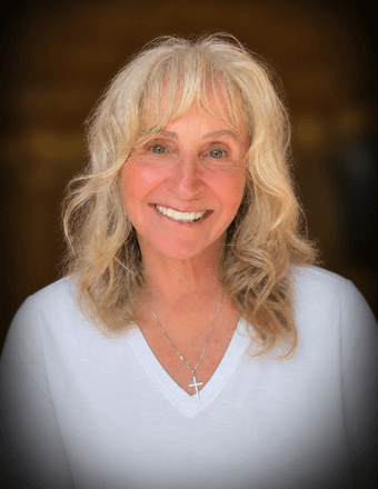 Jana Mary Thomas Obituary